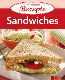 Sandwiches, 