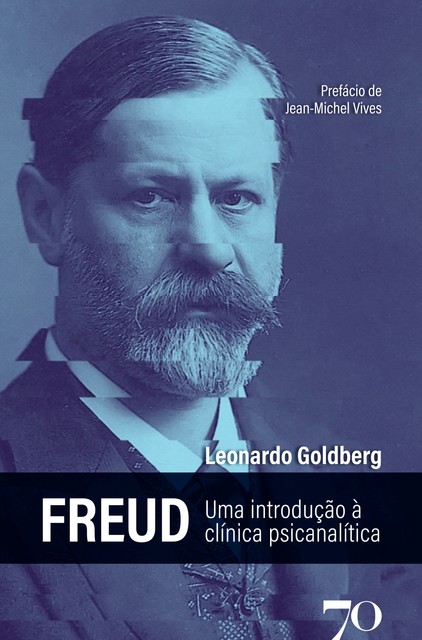 Freud, Leonardo Goldberg