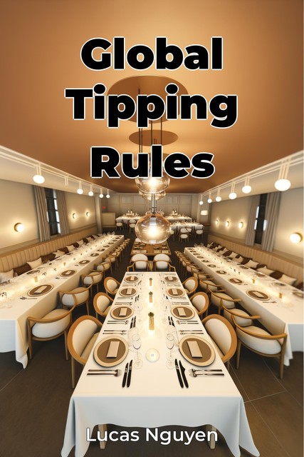 Global Tipping Rules, Lucas Nguyen