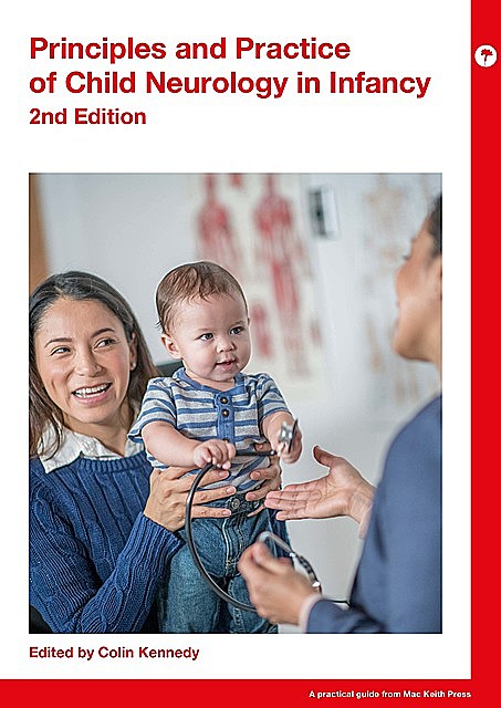 Children and Youth with Complex Cerebral Palsy, Richard Stevenson, Edited by Laurie J. Glader