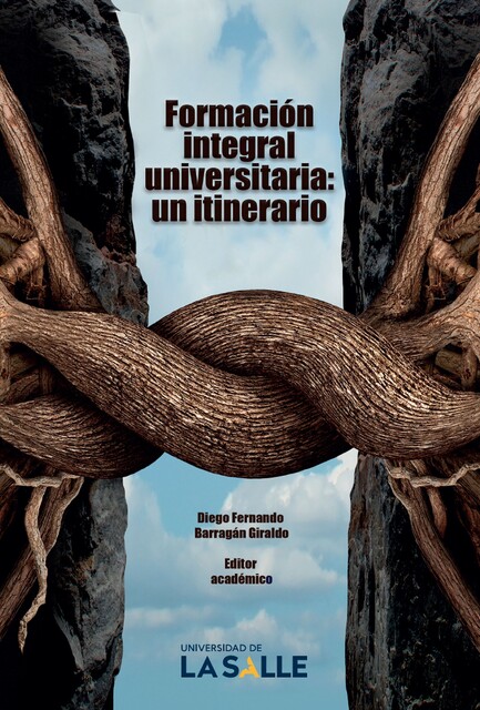 Formación integral universitaria, Fabio Orlando Neira Sánchez, Jorge Eliécer Martínez Posada, Catalina López Gómez, Clara Inés Carreño Manosalva, Gina Marcela Reyes Sánchez, Ja, Juan Carlos Rivera Venegas, Juan Manuel Torres Serrano, Luis Enrique Quiroga Sichacá, María Pilar Buitrago Peña