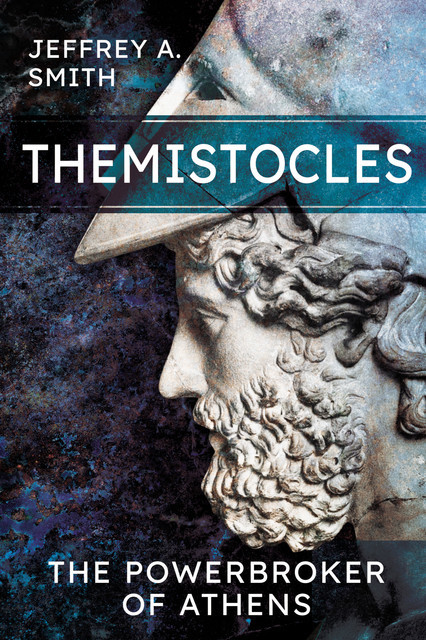 Themistocles, Jeffrey Smith