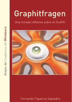 Graphitfragen, Fernando Figueroa Saavedra