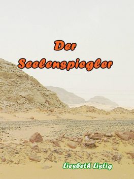 Der Seelenspiegler, Liesbeth Listig