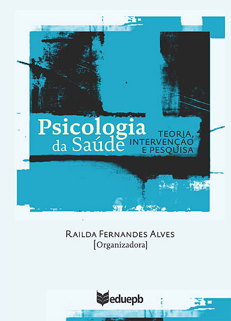 Psicologia da saúde, Railda Fernandes Alves