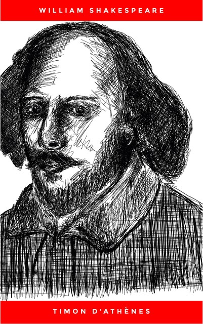Timon d'Athènes, William Shakespeare
