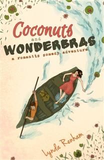 Cocounts and Wonderbras, Lynda Renham