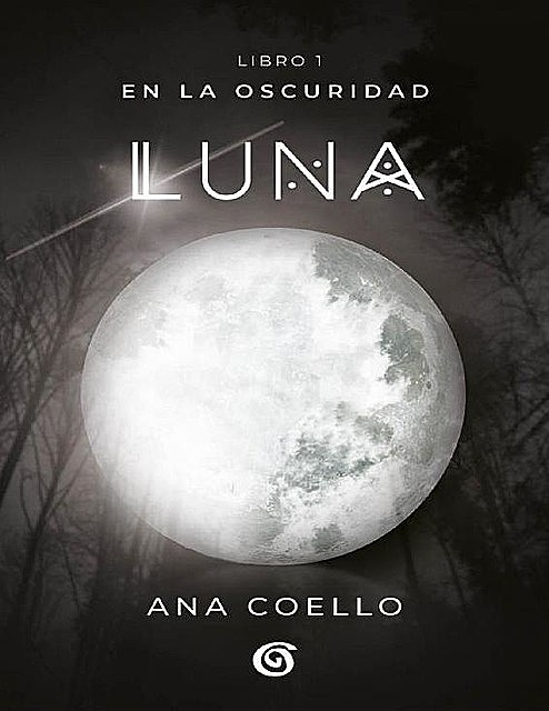 1. Luna, Ana Coello