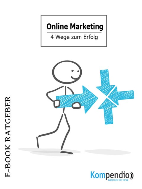 Online Marketing, Daniela Nelz