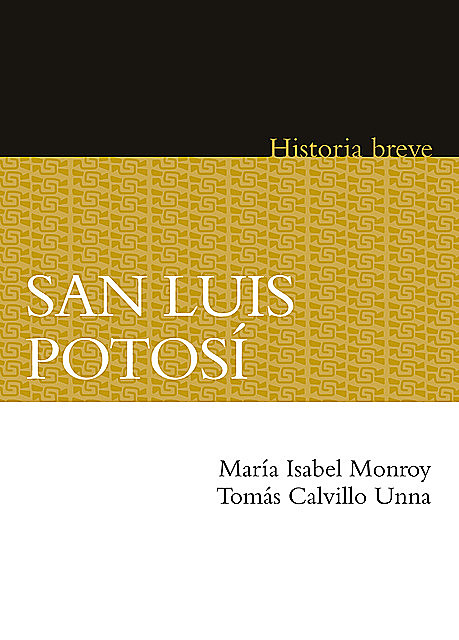 San Luis Potosí, Alicia Hernández Chávez, Yovana Celaya Nández, María Isabel Monroy Castillo, Tomás Calvillo Unna