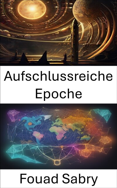 Aufschlussreiche Epoche, Fouad Sabry