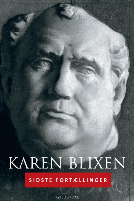 Sidste fortællinger, Karen Blixen