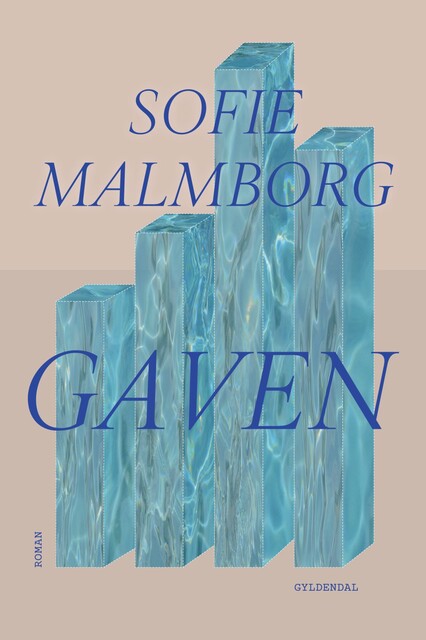 Gaven, Sofie Malmborg