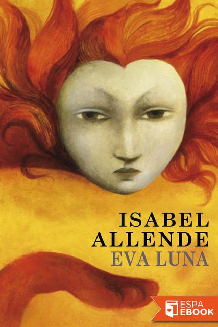 Eva Luna, Isabel Allende
