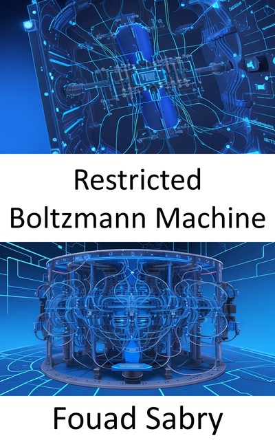 Restricted Boltzmann Machine, Fouad Sabry