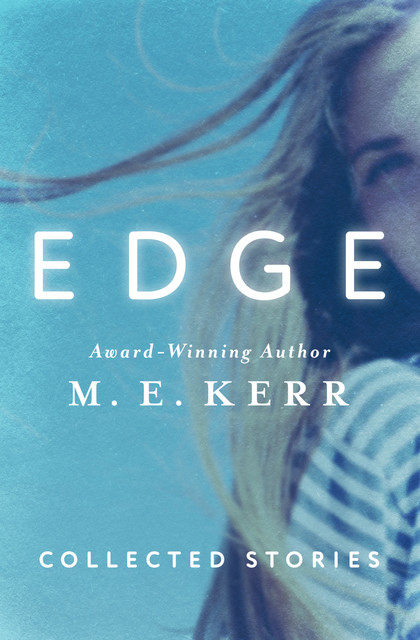 Edge, M.E. Kerr