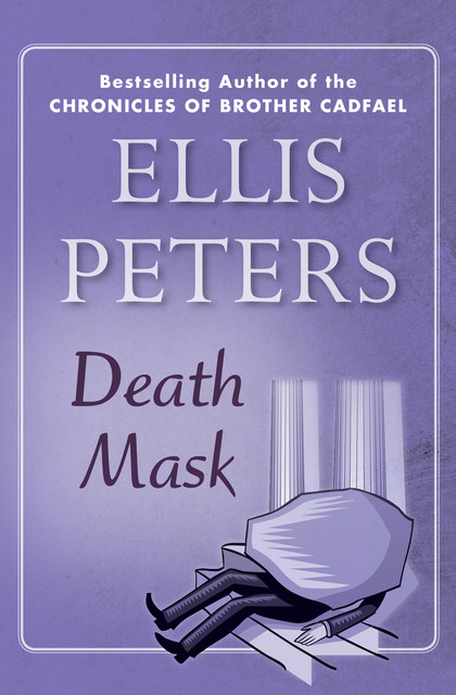 Death Mask, Ellis Peters