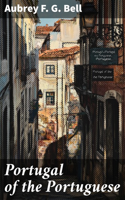 American boys afloat : or, Cruising in the Orient, Oliver Optic