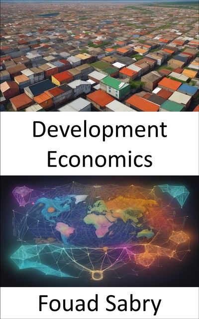 Development Economics, Fouad Sabry