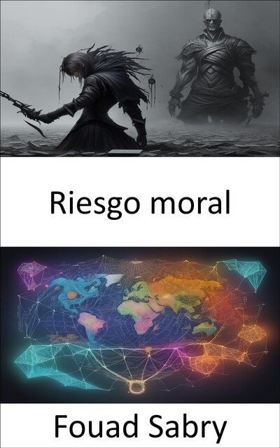 Riesgo moral, Fouad Sabry