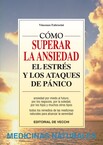 “Trauma, ansiedad y estrés”, una estantería, Bookmate