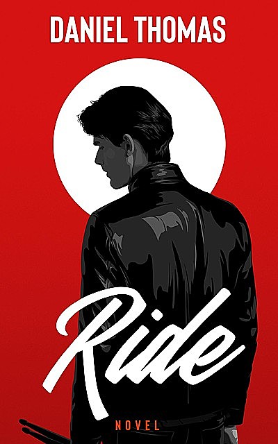 Ride, Daniel Thomas