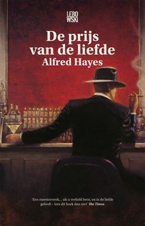 De prijs van de liefde, Alfred Hayes