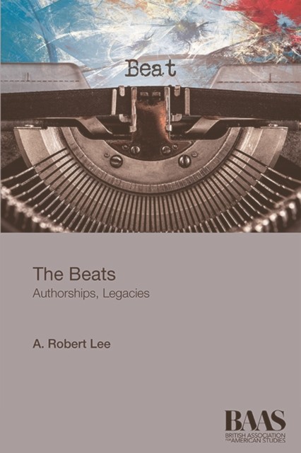 Beats, A. Robert Lee