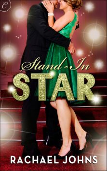 Stand-In Star, Rachael Johns