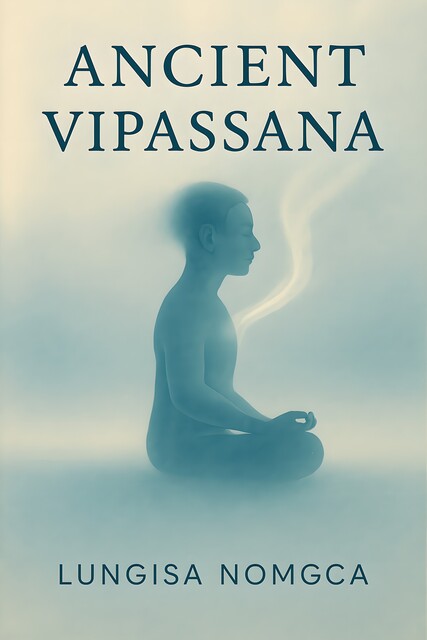 Ancient Vipassana, Lungisa Nomgca