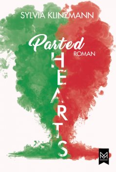 Parted Hearts, Sylvia Klinzmann