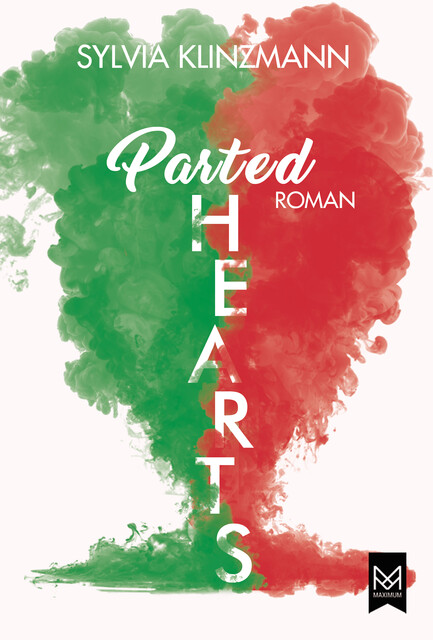 Parted Hearts, Sylvia Klinzmann