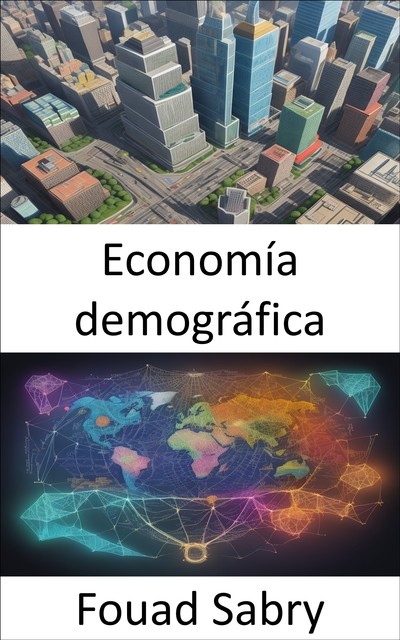 Economía demográfica, Fouad Sabry