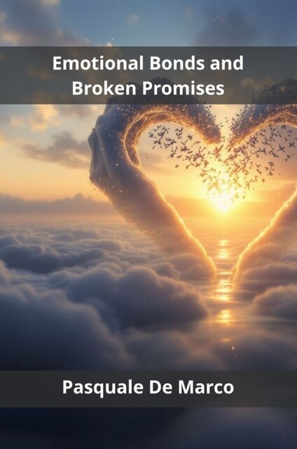 Emotional Bonds and Broken Promises, Pasquale De Marco