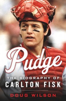 Pudge, Doug Wilson