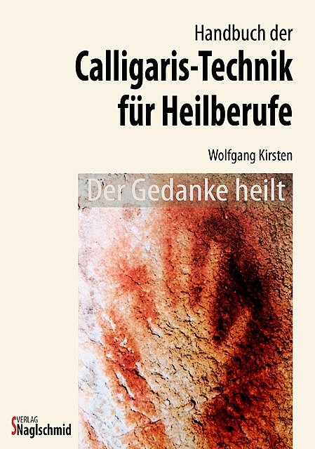 Calligaristechnik, Wolfgang Kirsten