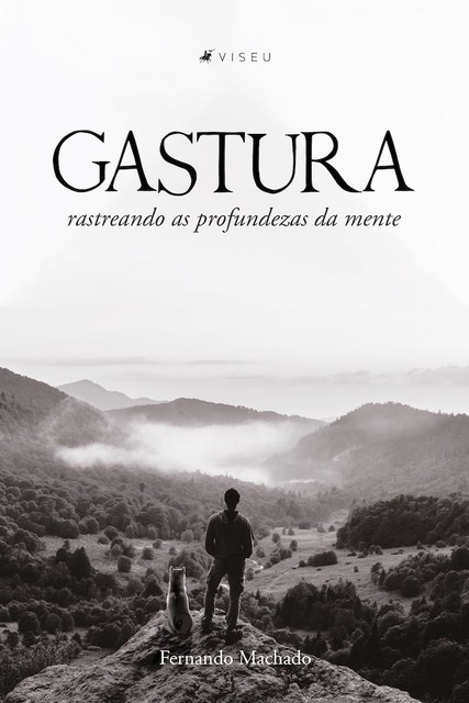 Gastura, Fernando Machado