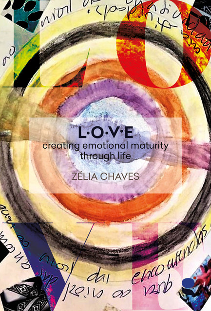 Love, Zélia Chaves
