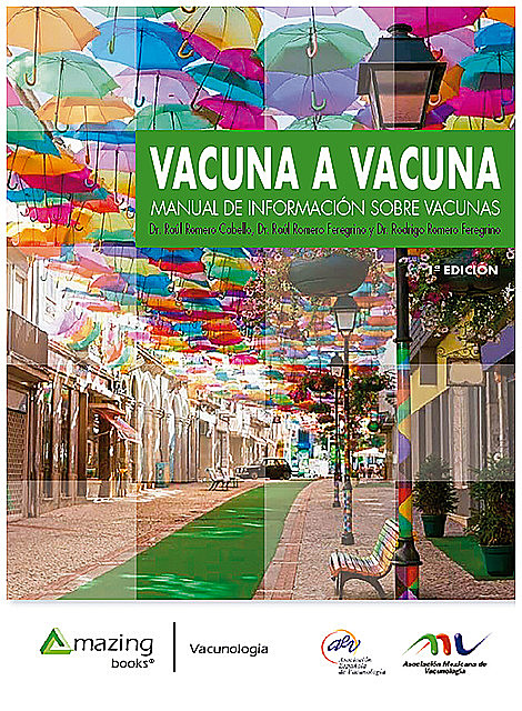 Vacuna a Vacuna edición México, Raúl Romero, Raúl Romero Feregrino, Rodrigo Romero Feregrino