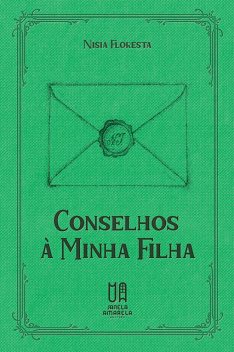 Conselhos à Minha Filha, Nísia Floresta