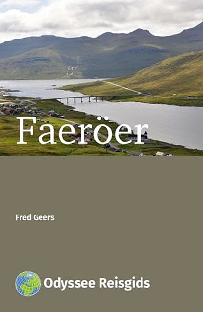 Faeröer, Fred Geers