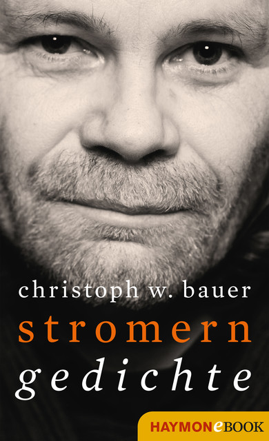 Stromern, Christoph W. Bauer