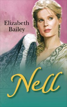 Nell, Elizabeth Bailey