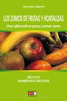 “Somos lo que comemos”, una estantería, Bookmate