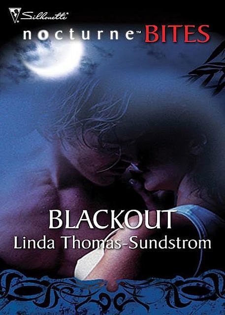 Blackout, Linda Thomas-Sundstrom