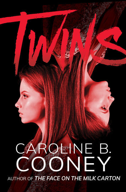 Twins, Caroline B. Cooney