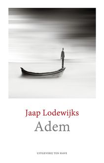 Adem, Jaap Lodewijks