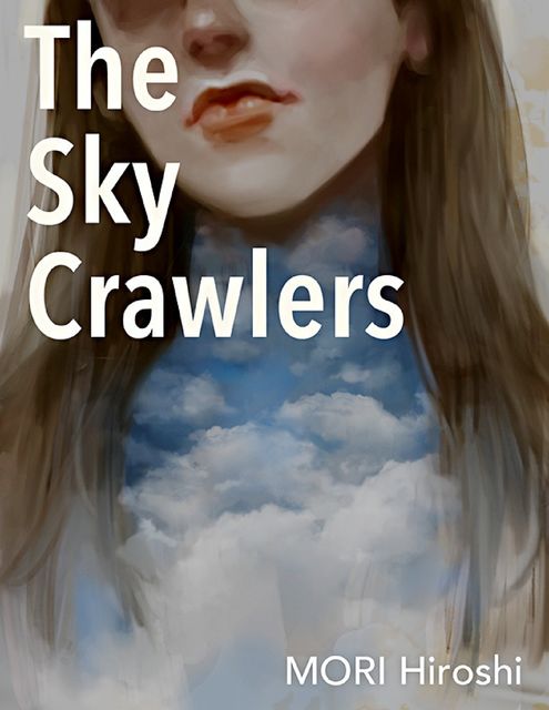 The Sky Crawlers, Hiroshi Mori
