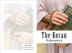 Koran, Mohammed