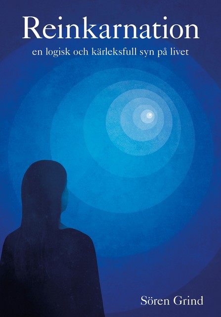 Reinkarnation, Sören Grind